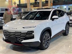 جيتور داشينج